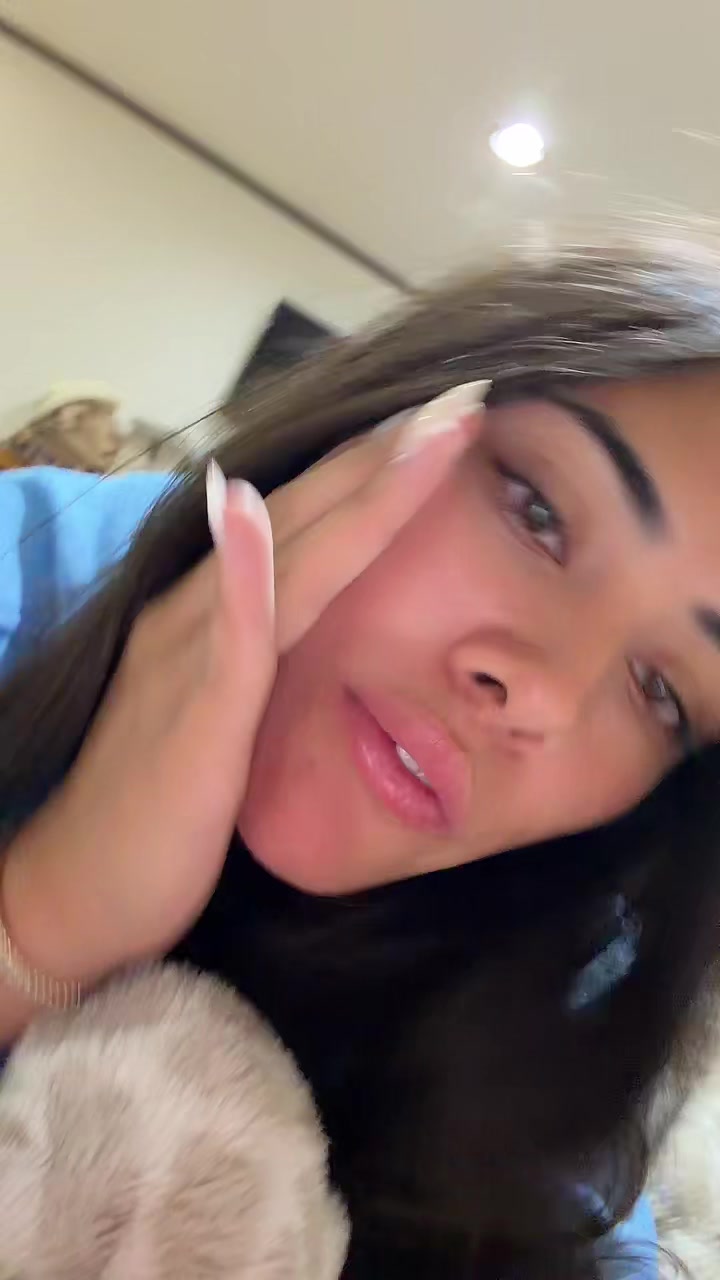@lexichickennugget69