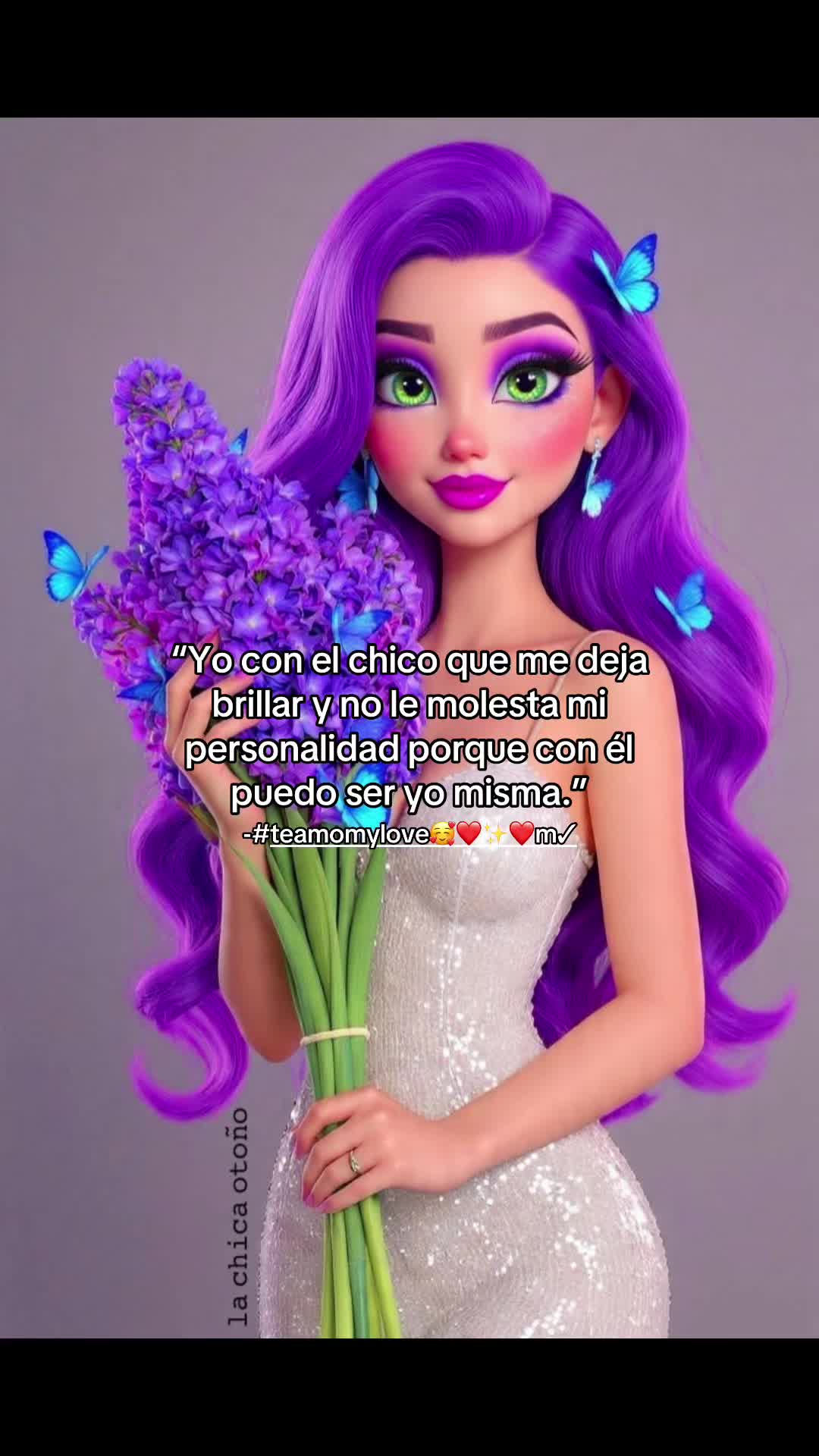 @Melany🎀
