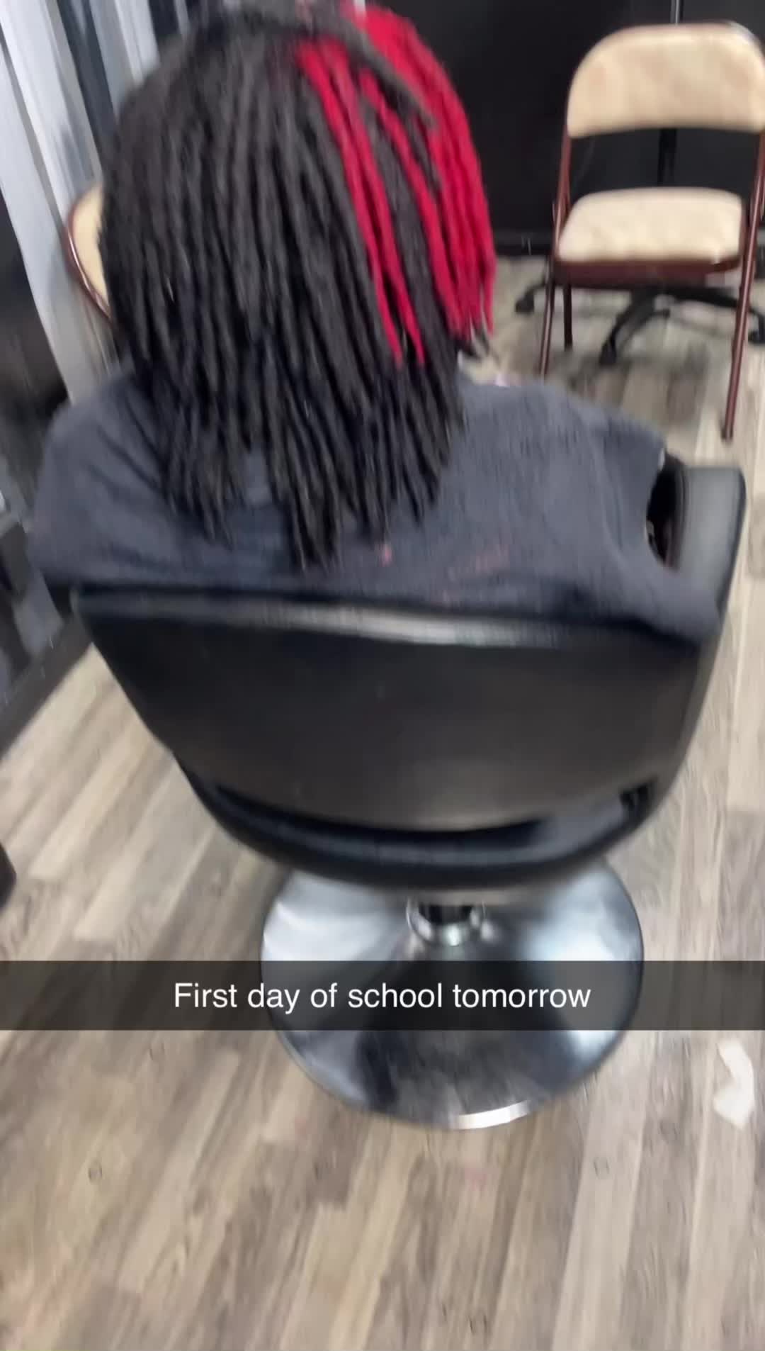 @Heyybrown