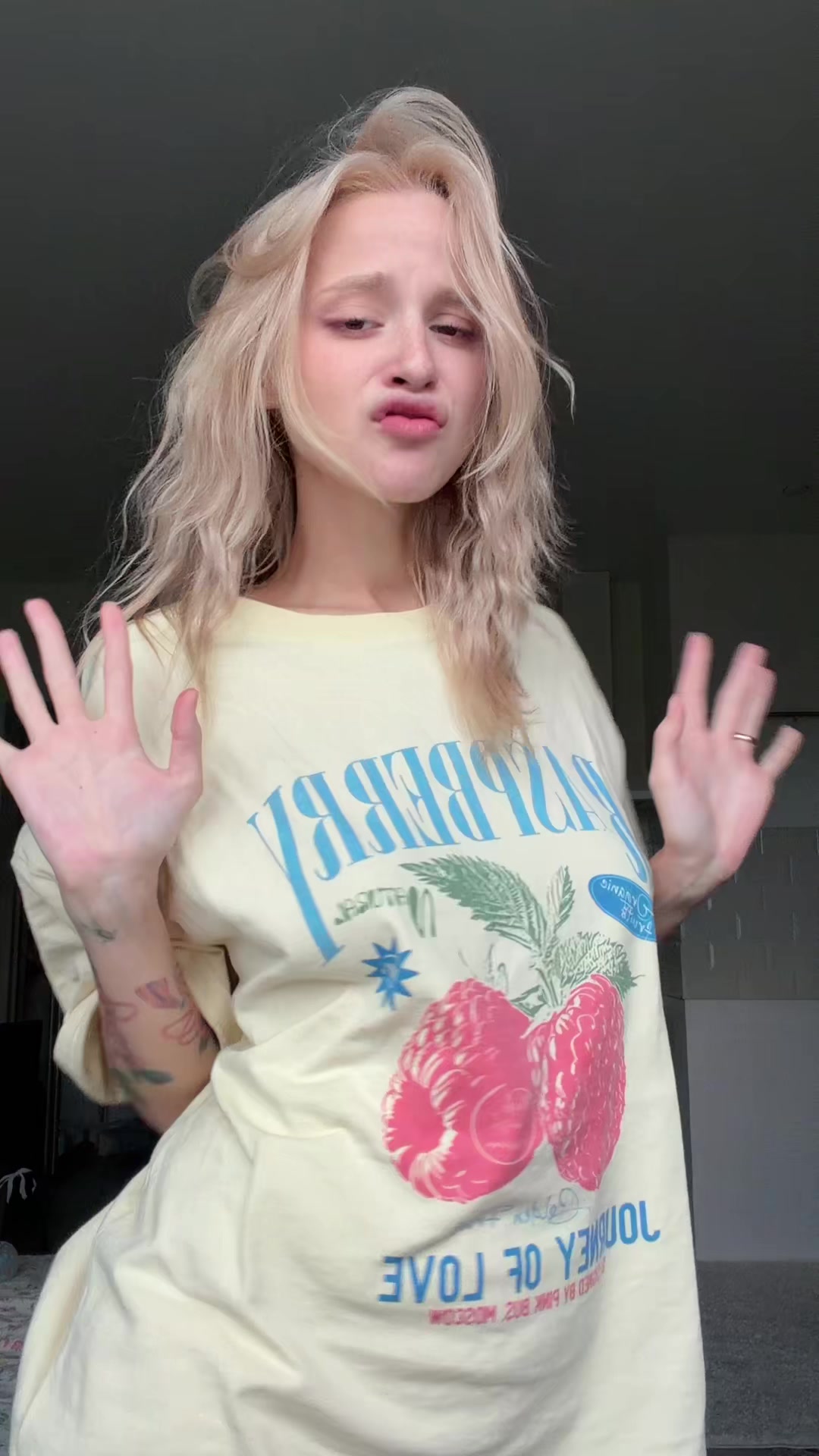 @Лидочка