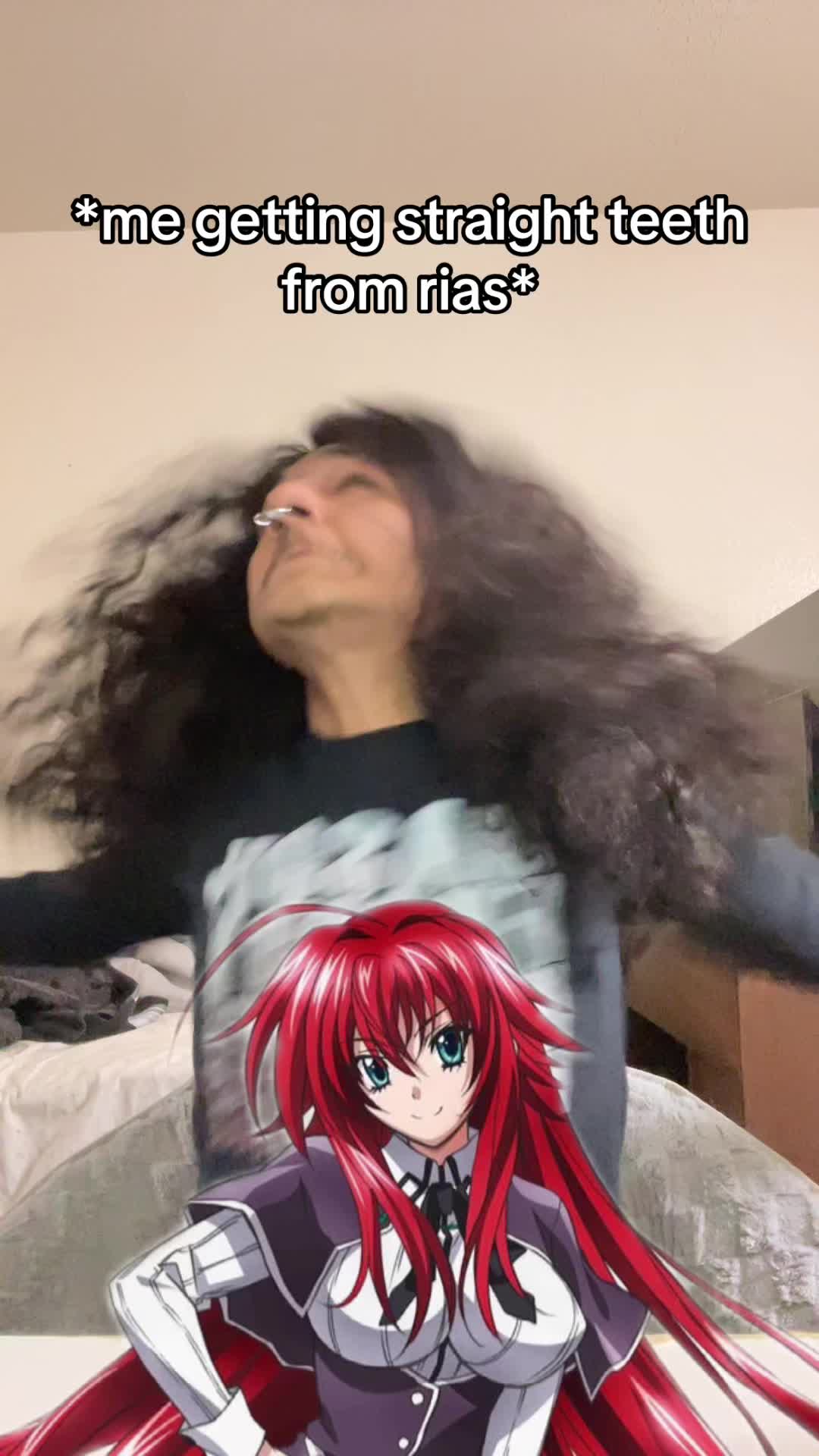@Cringstian