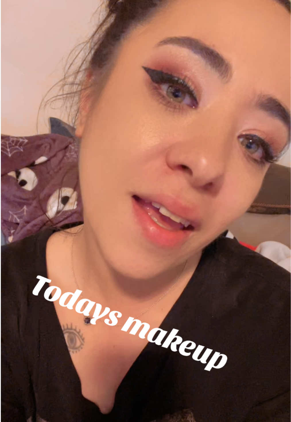 @🌞Tiffany Ann🌙