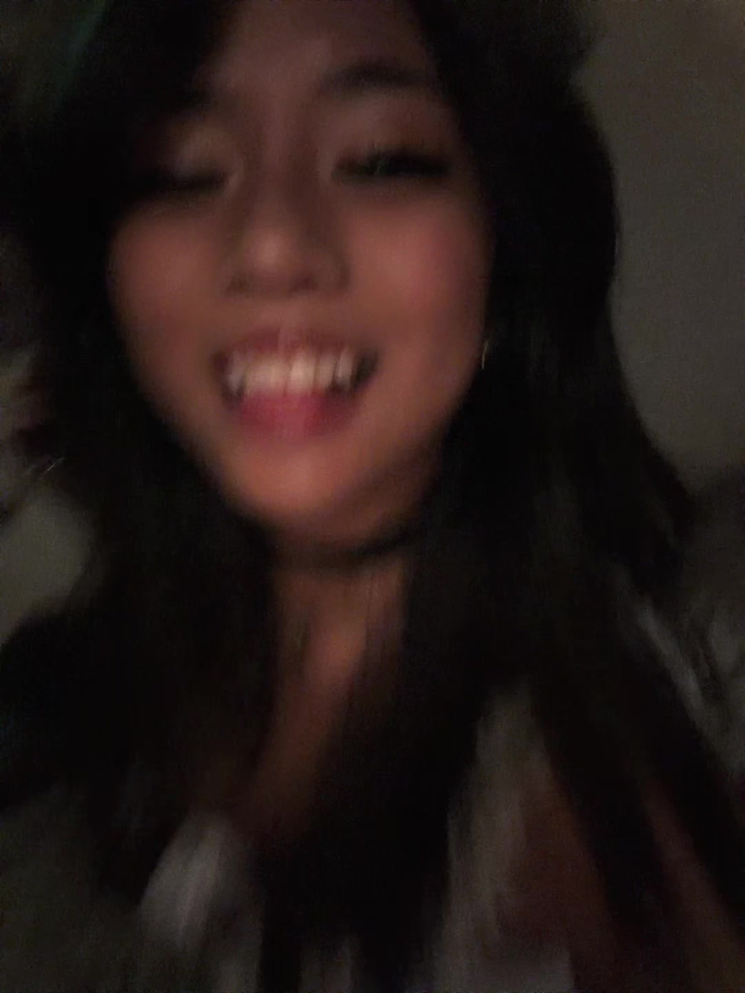 @aki !!