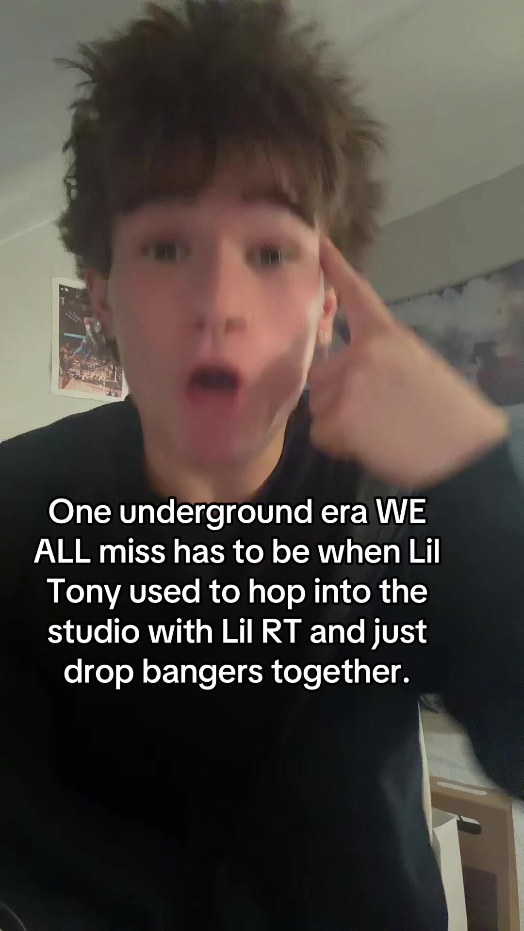 @torrreeezzzz