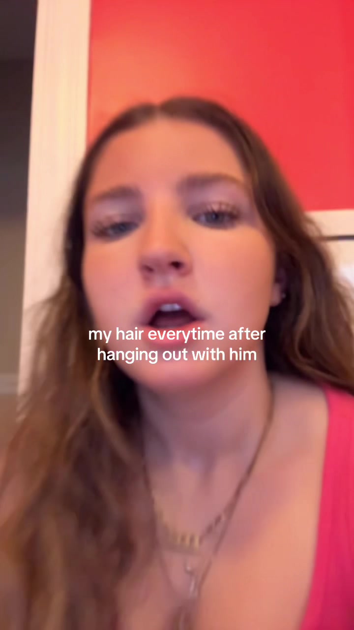 @user364783932