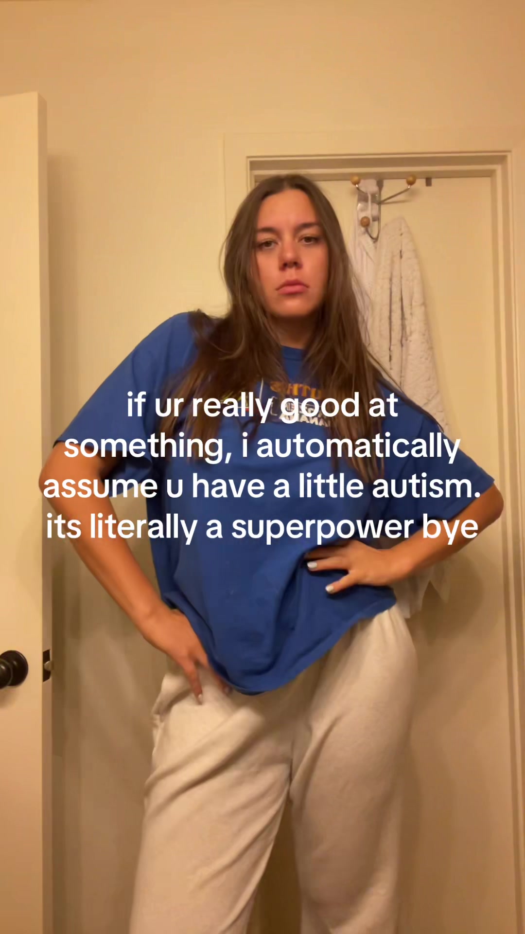 @bigstepahhh