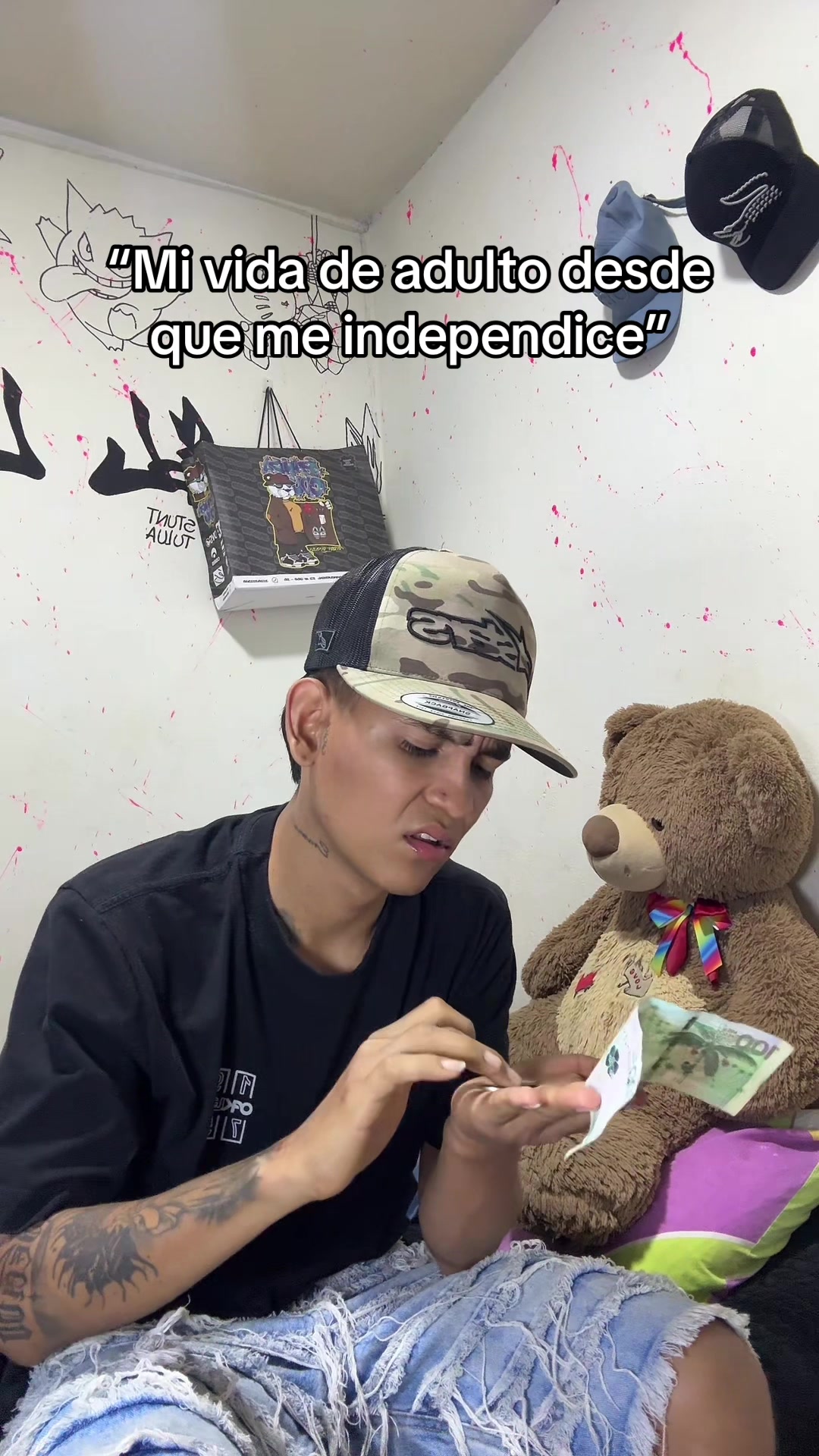 @Lopezyi