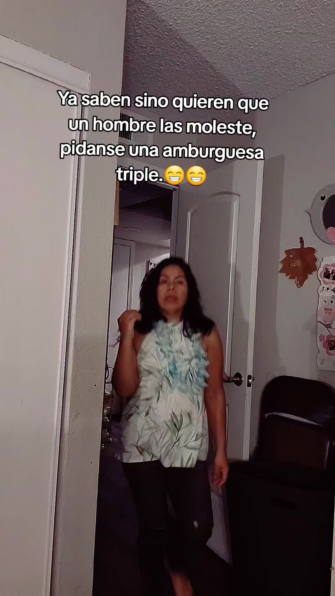 @Rosario Teresa