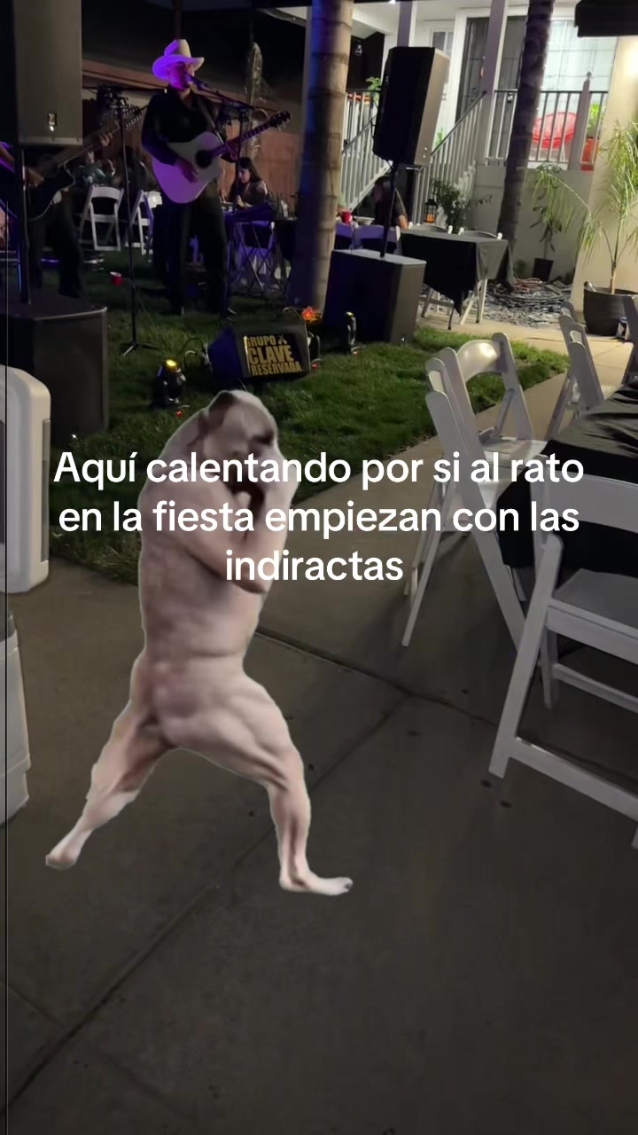 @hechenlecoco