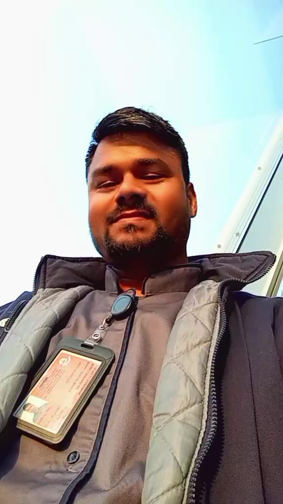 @GuLaB🇳🇵