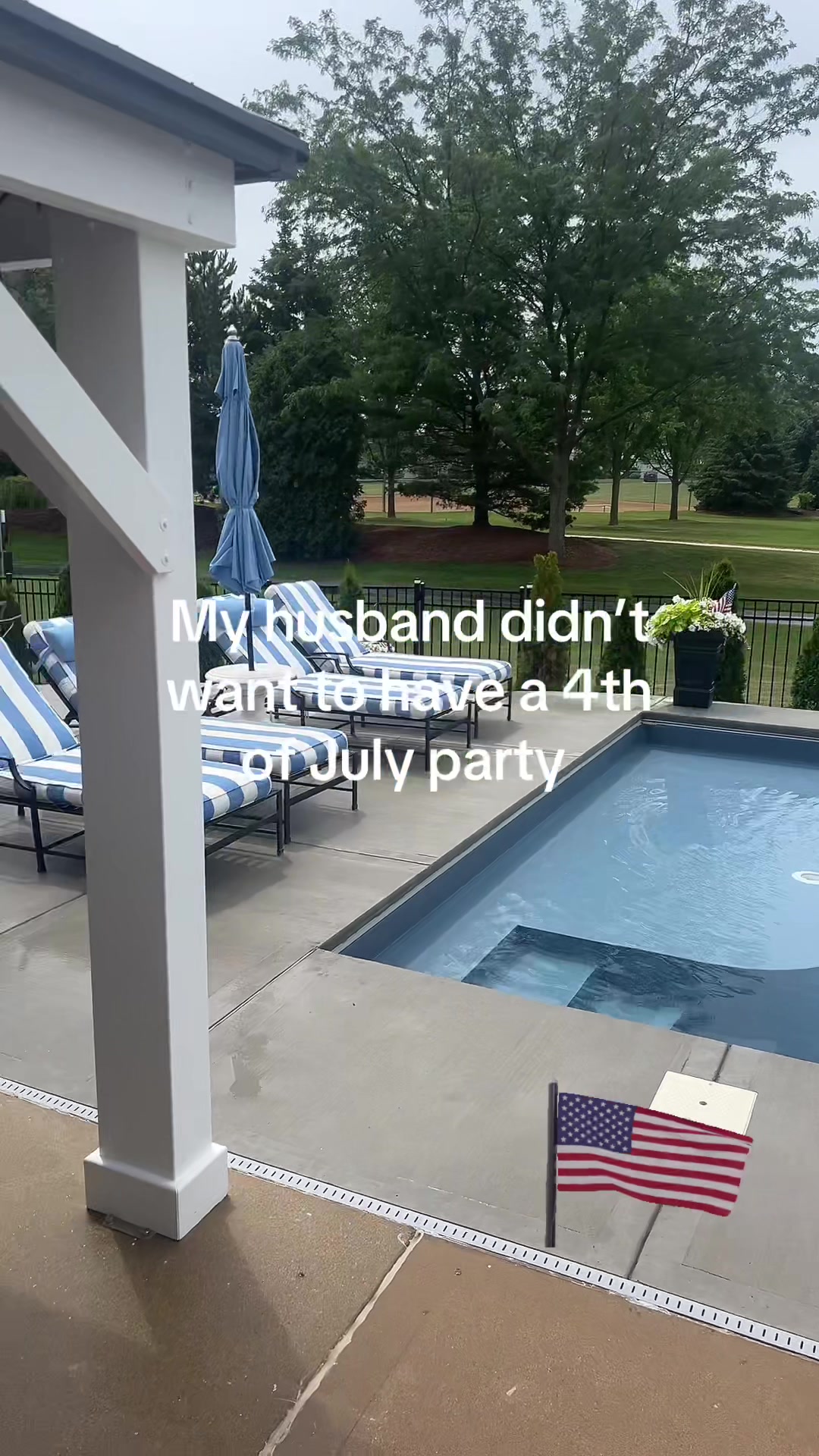 @tiffanycurates