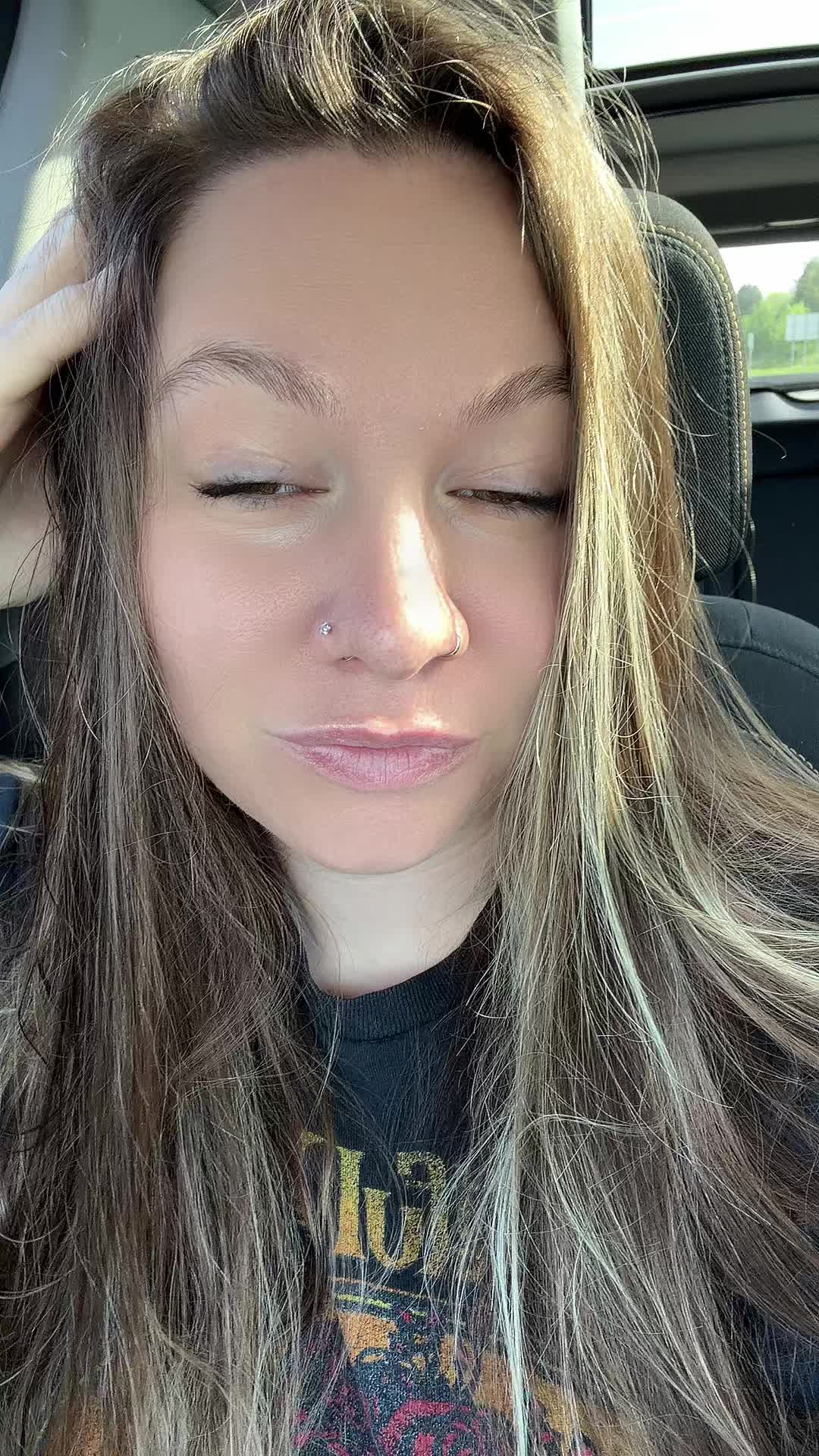 @Courtney Rayne