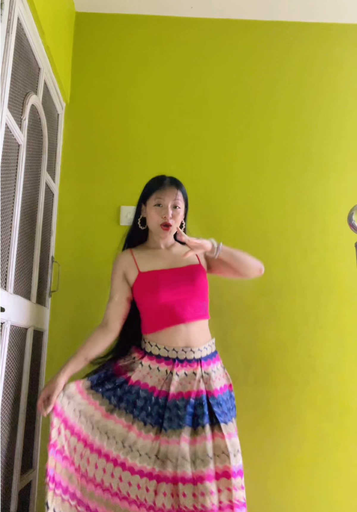 @Eva Pun