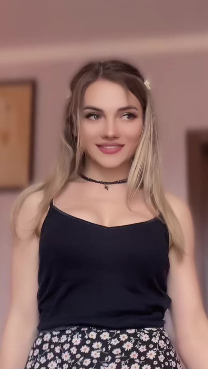@Алінчик