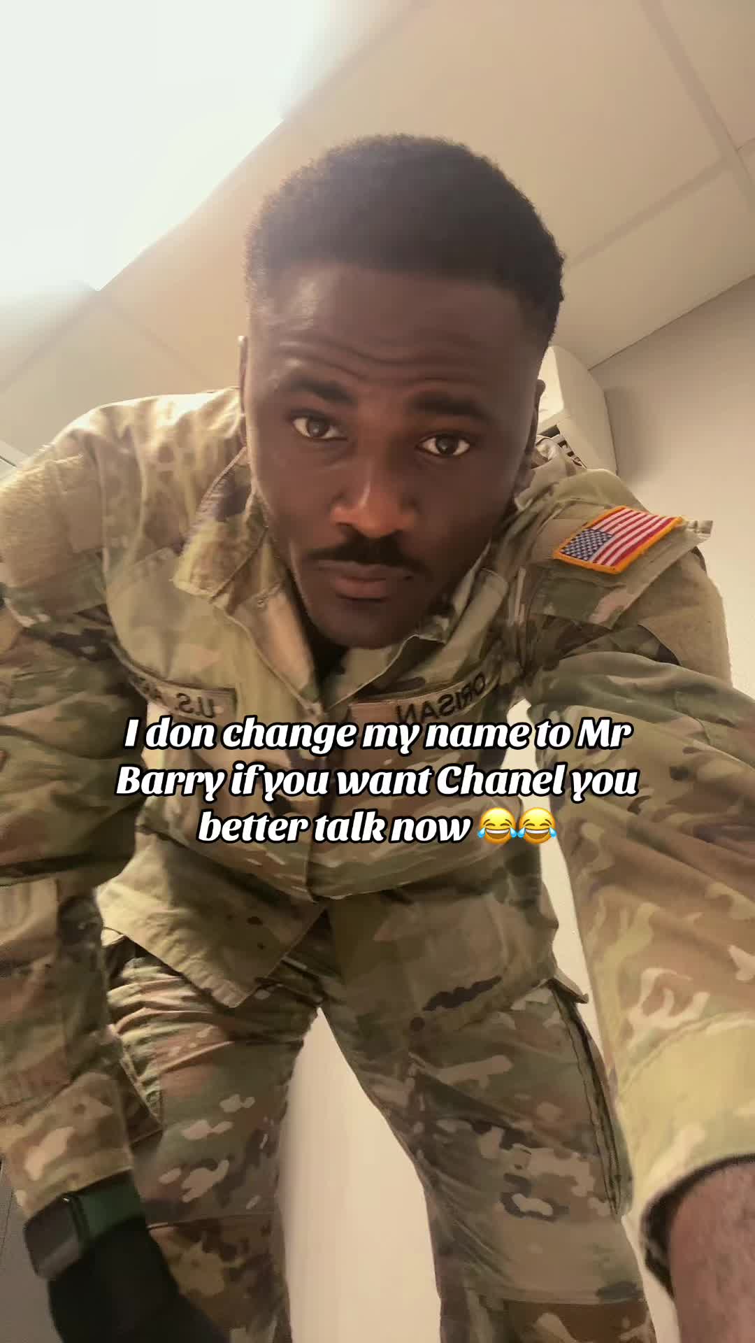 @Sukkiejhay