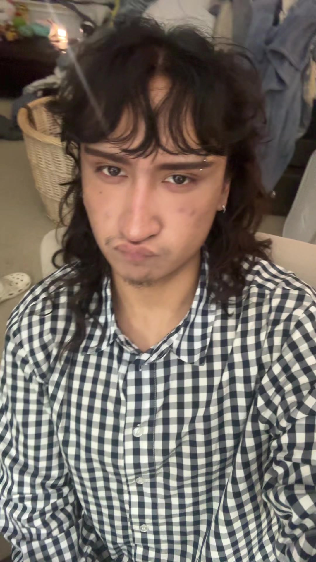 @evan