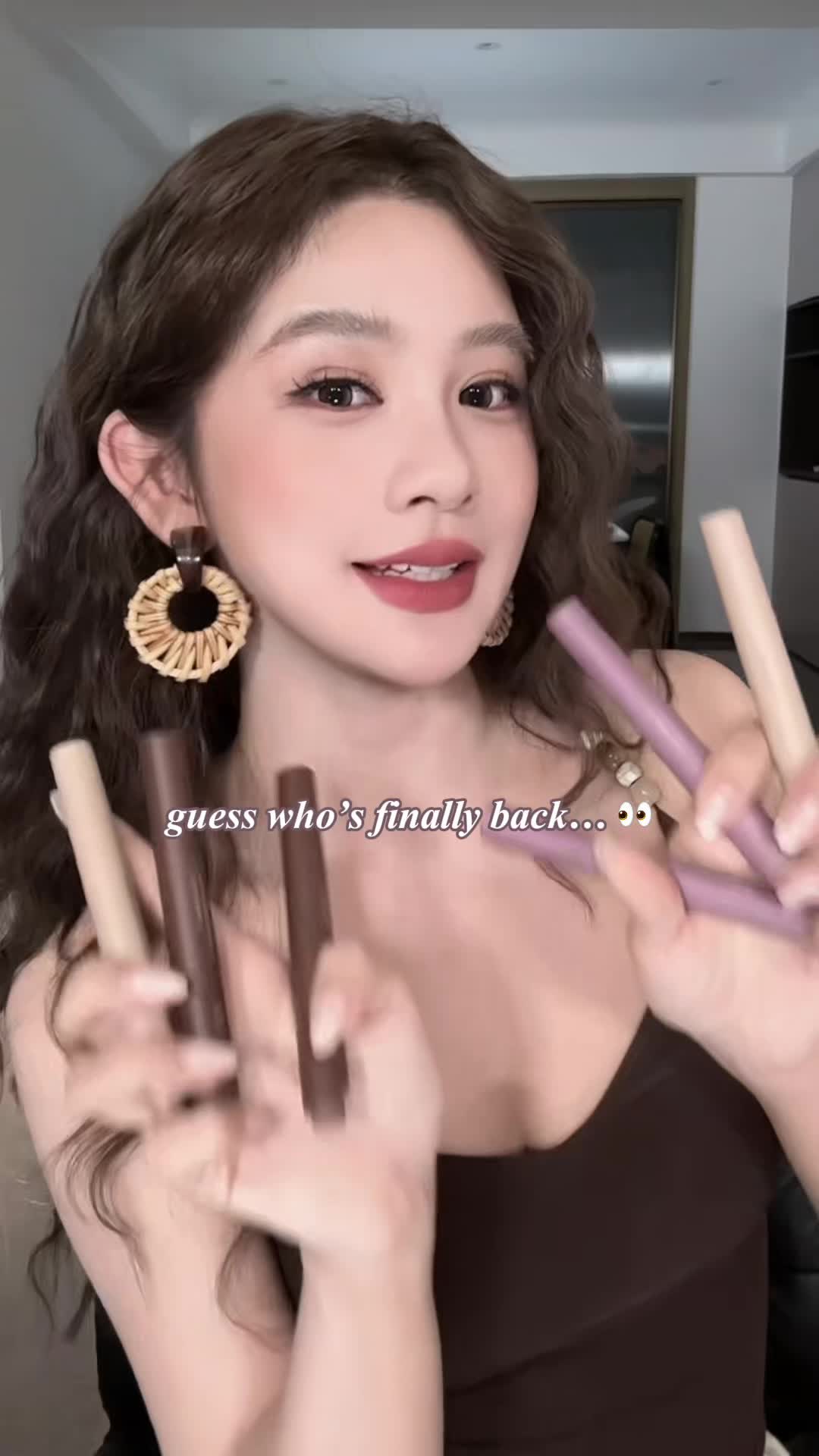 @joocyeevibe