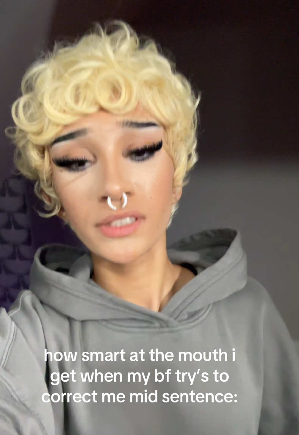 @🧛🏼♀️