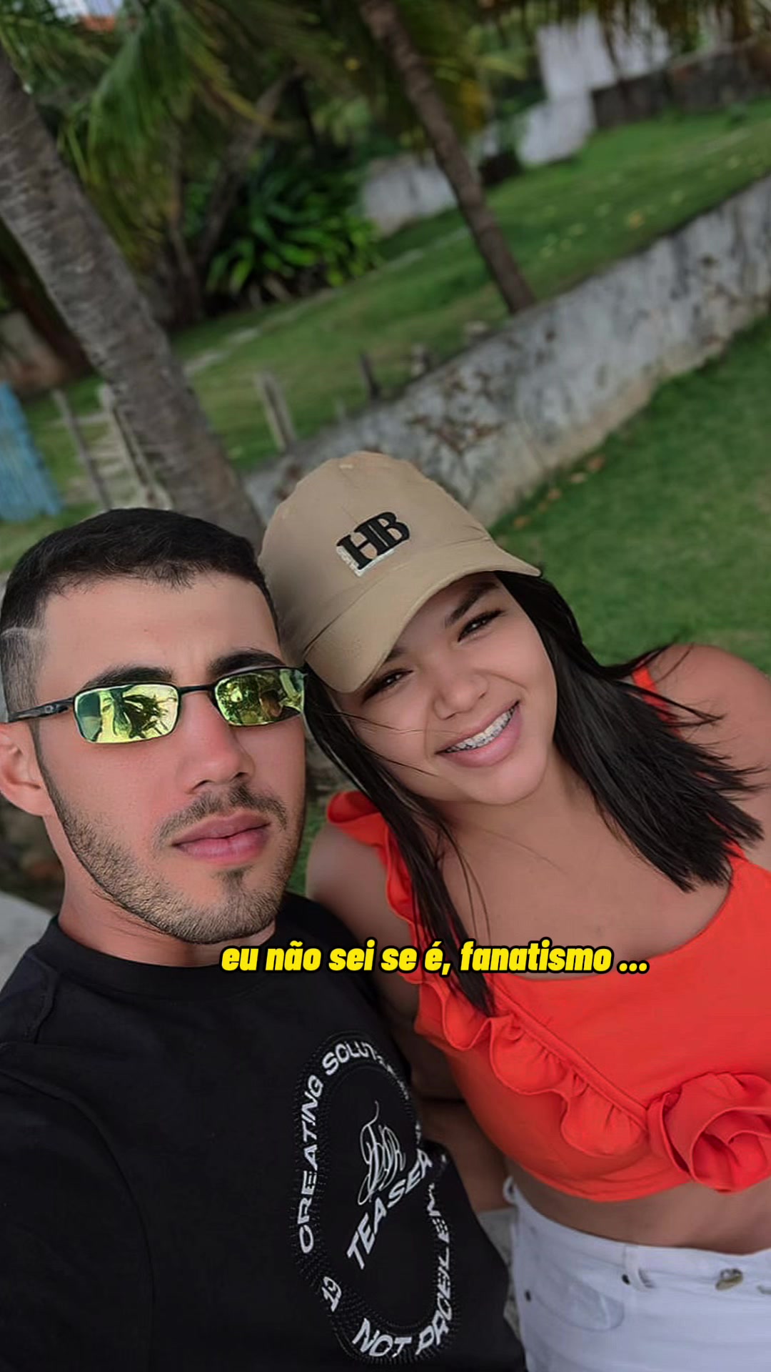 @Grazyx