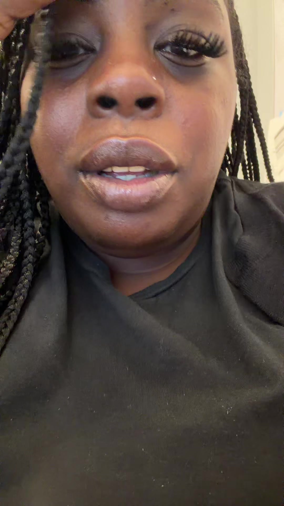 @Im_justVal