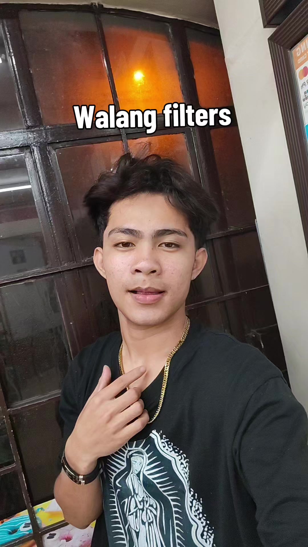 @Super DM