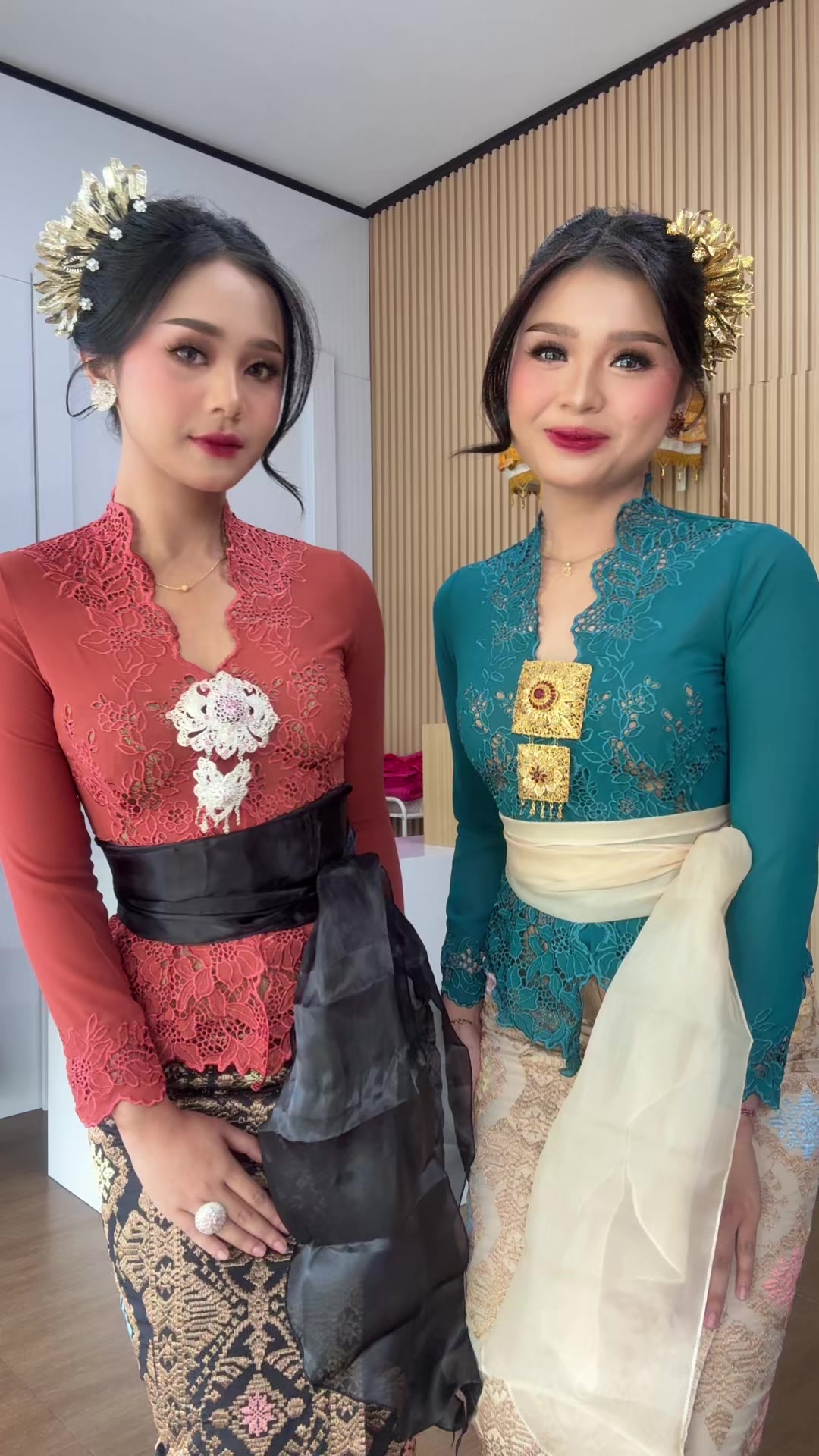 @Lotuskebayabali