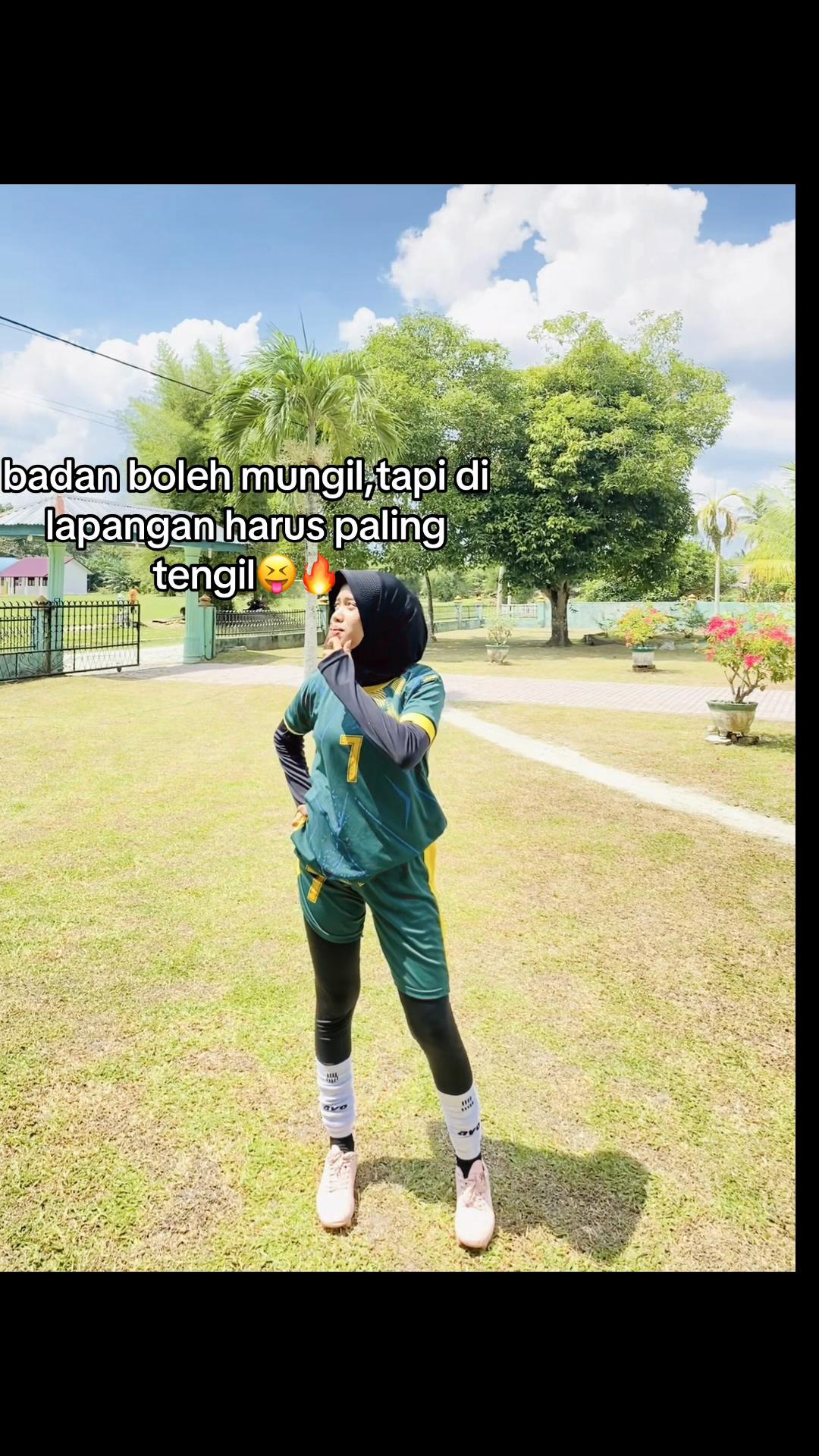 @beebell