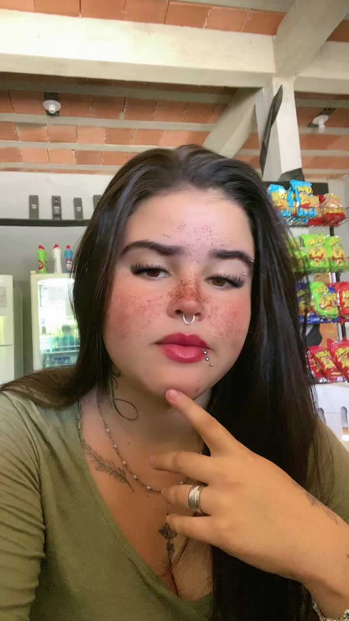 @eu_brunaafarias2