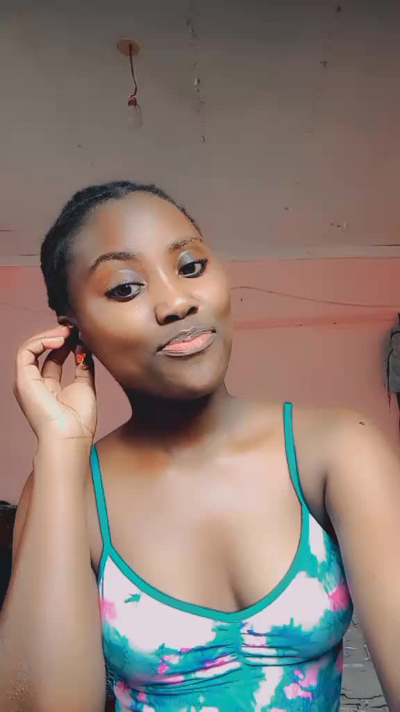 @Kananaa💜 Shazzy 🫂