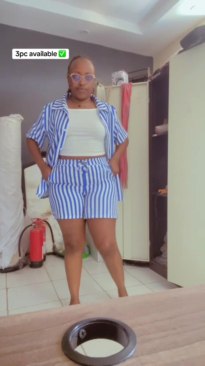 @Pretty Gee❤️ | S.M.M