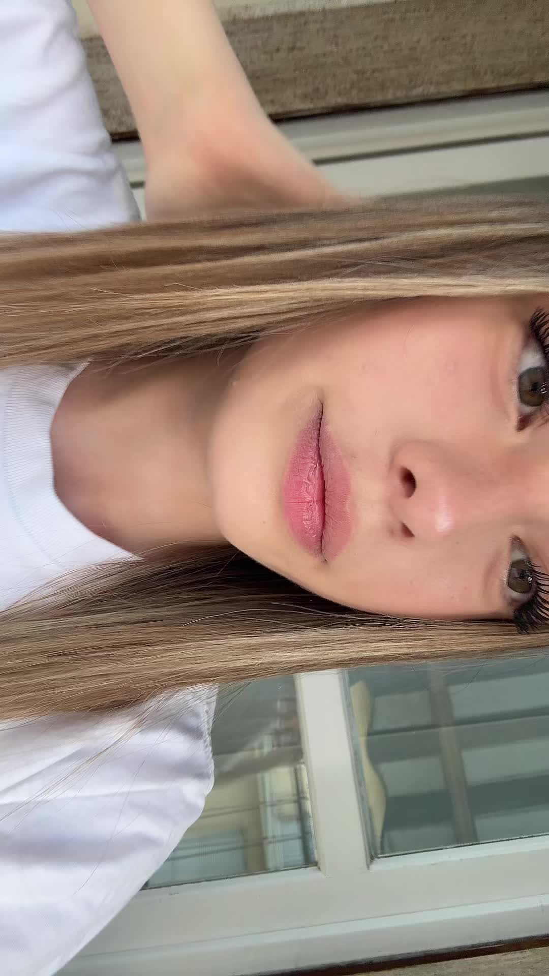 @spamm.vivii