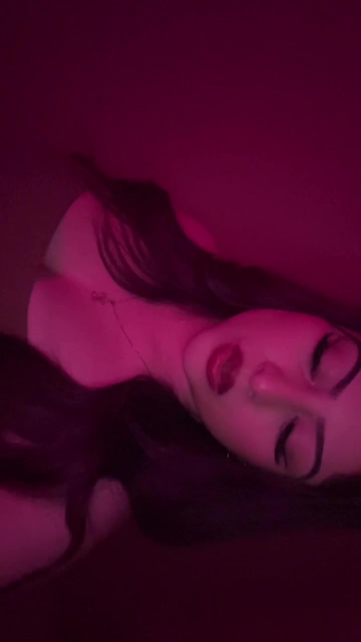 @Arely ♡