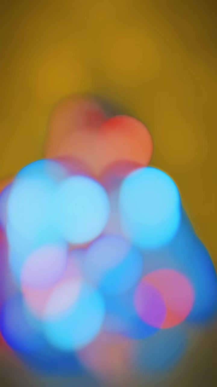 @♛✰ཽąƒŗįd̾į✰ཽ♛