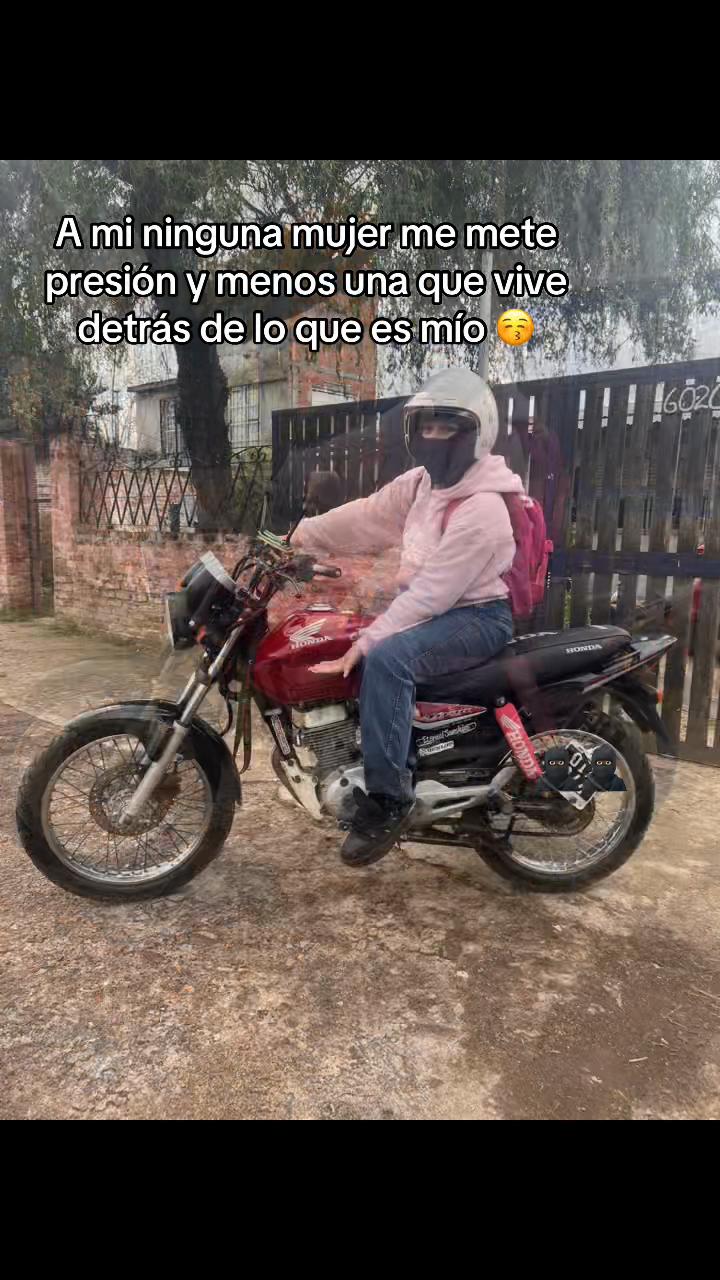 @nini.milagros