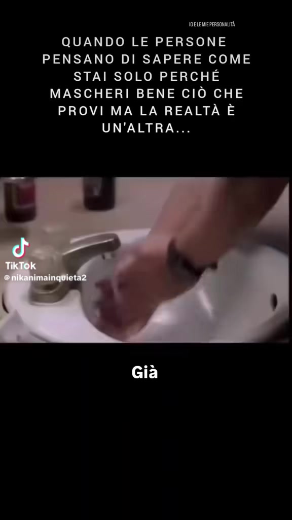 @Alessio999
