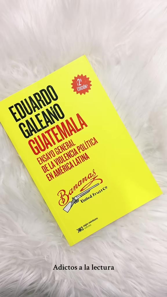 @Adictos a la lectura