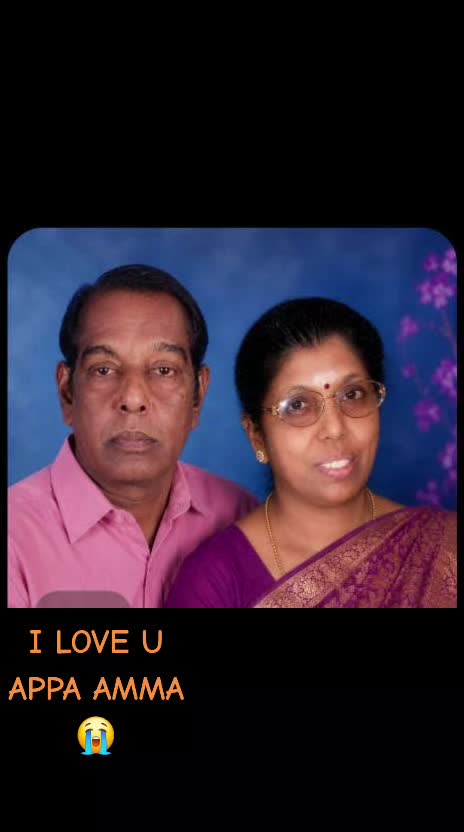 @Lingam6625
