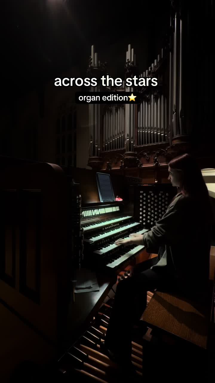 @katiekeyboard🎹