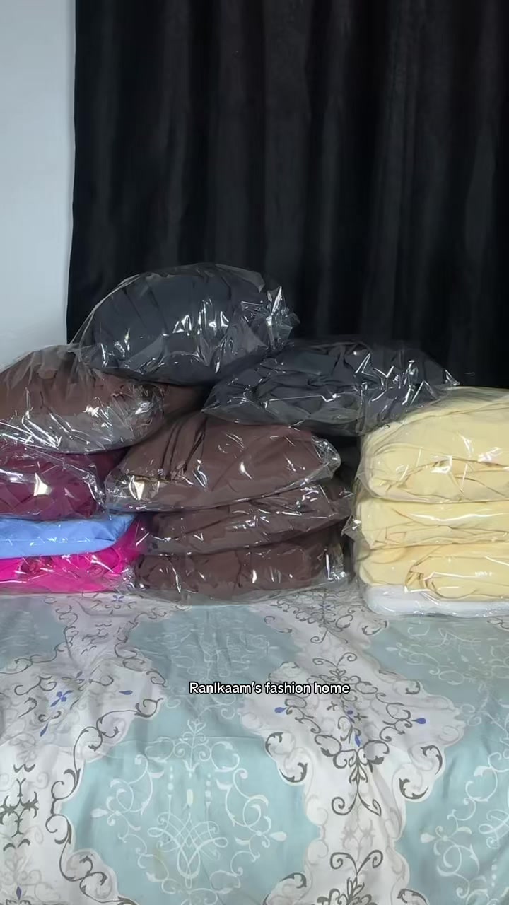 @Ranlkaam's fashion home ✂️🛍️