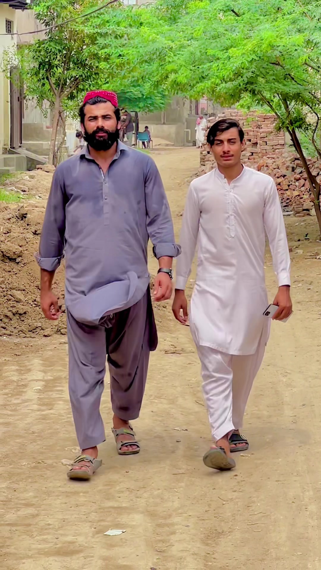 @Ali Malik