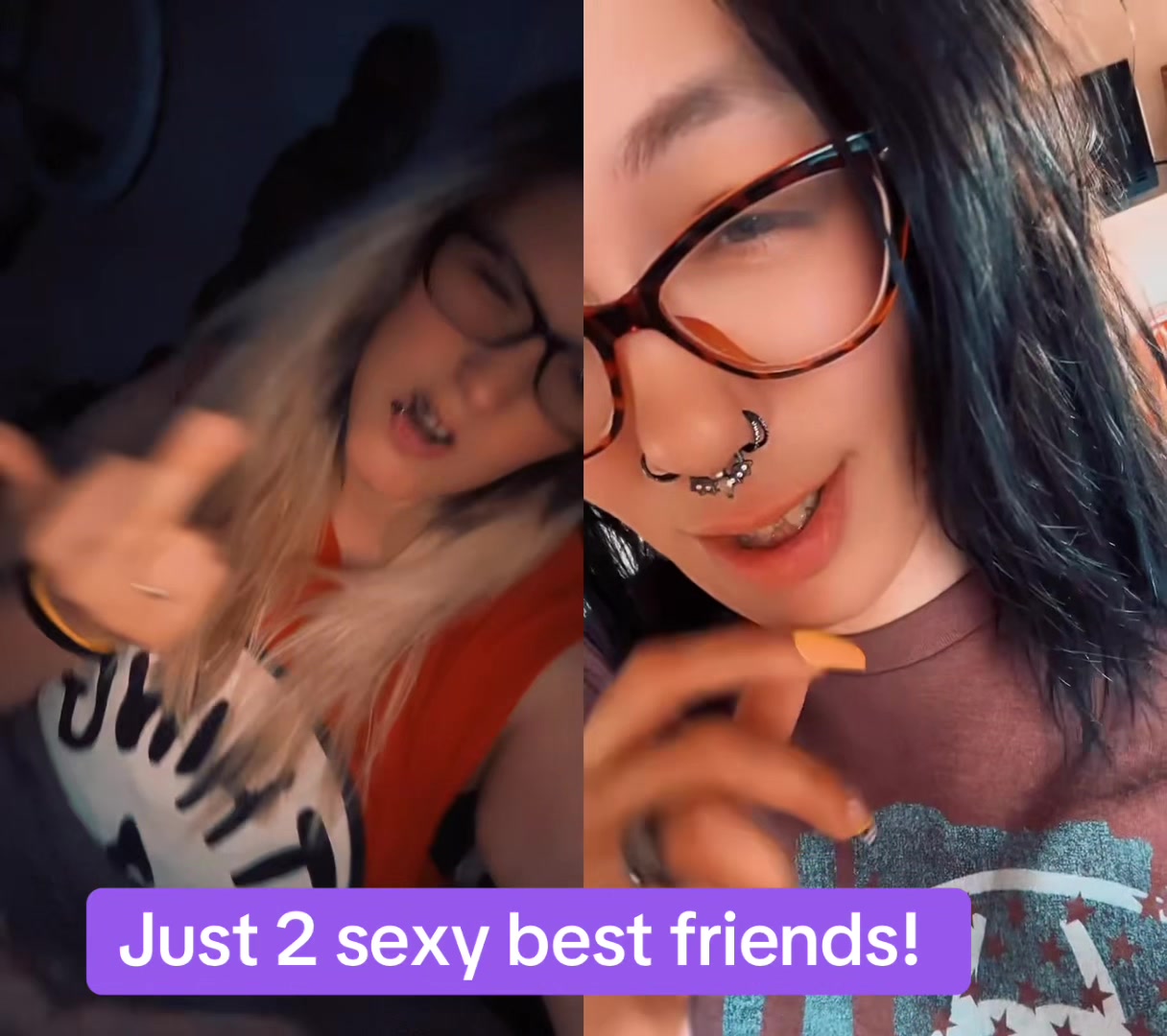 @Kaylahkate