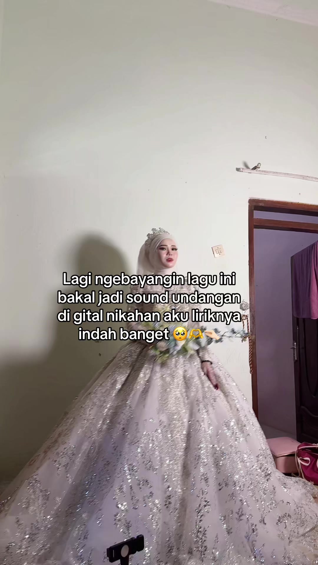 @nenkzsusi03