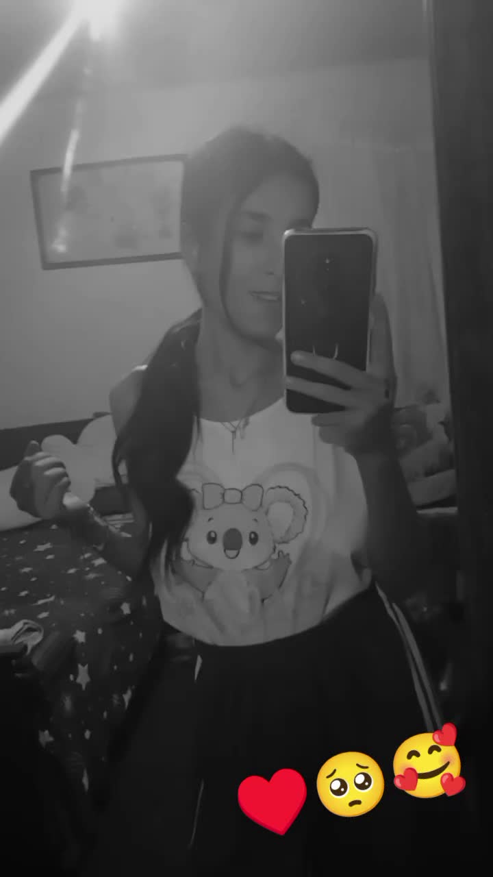 @MirelaVioleta23♥️👑