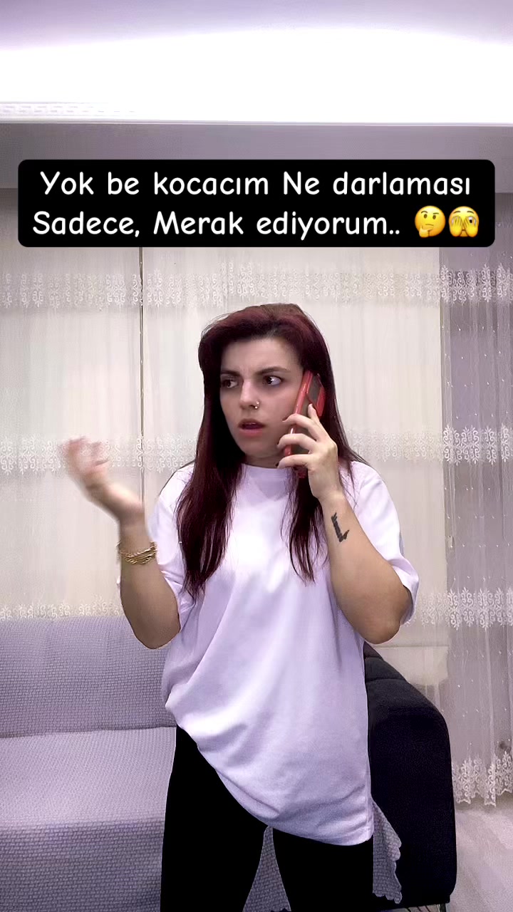 @haticekeskinolcar