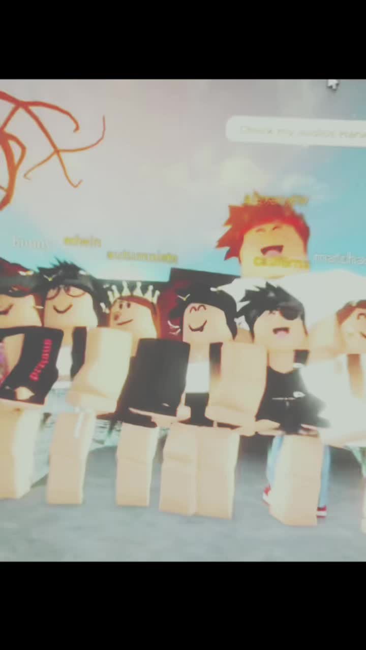 @𝒹 𝓇 𝑒 𝒶
