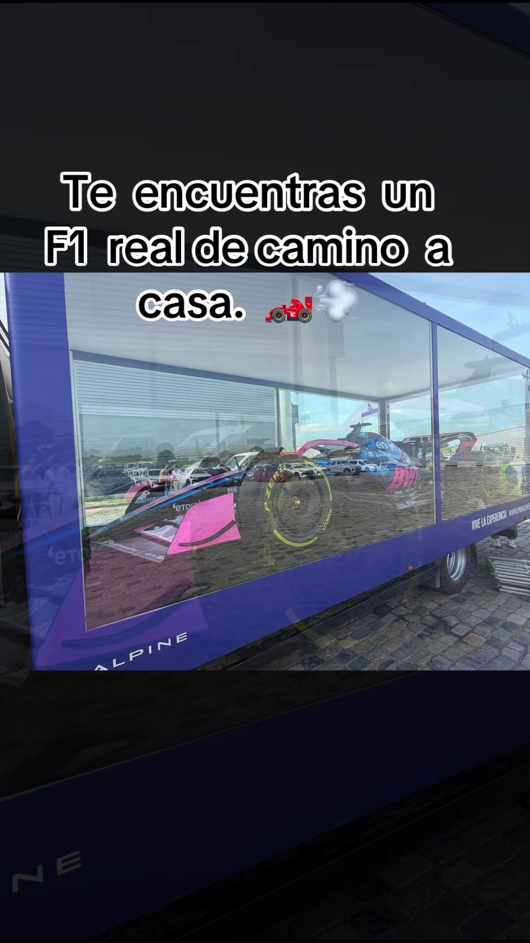 @Jhom Freddy Leguizam