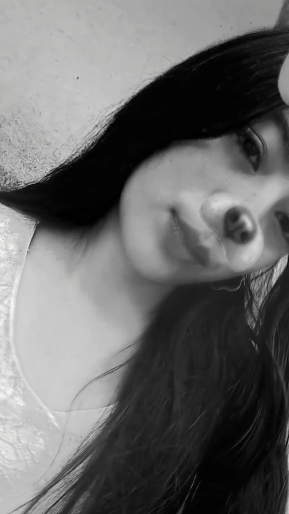 @Alexandra Salgado 😍❤️ 🥺❤️