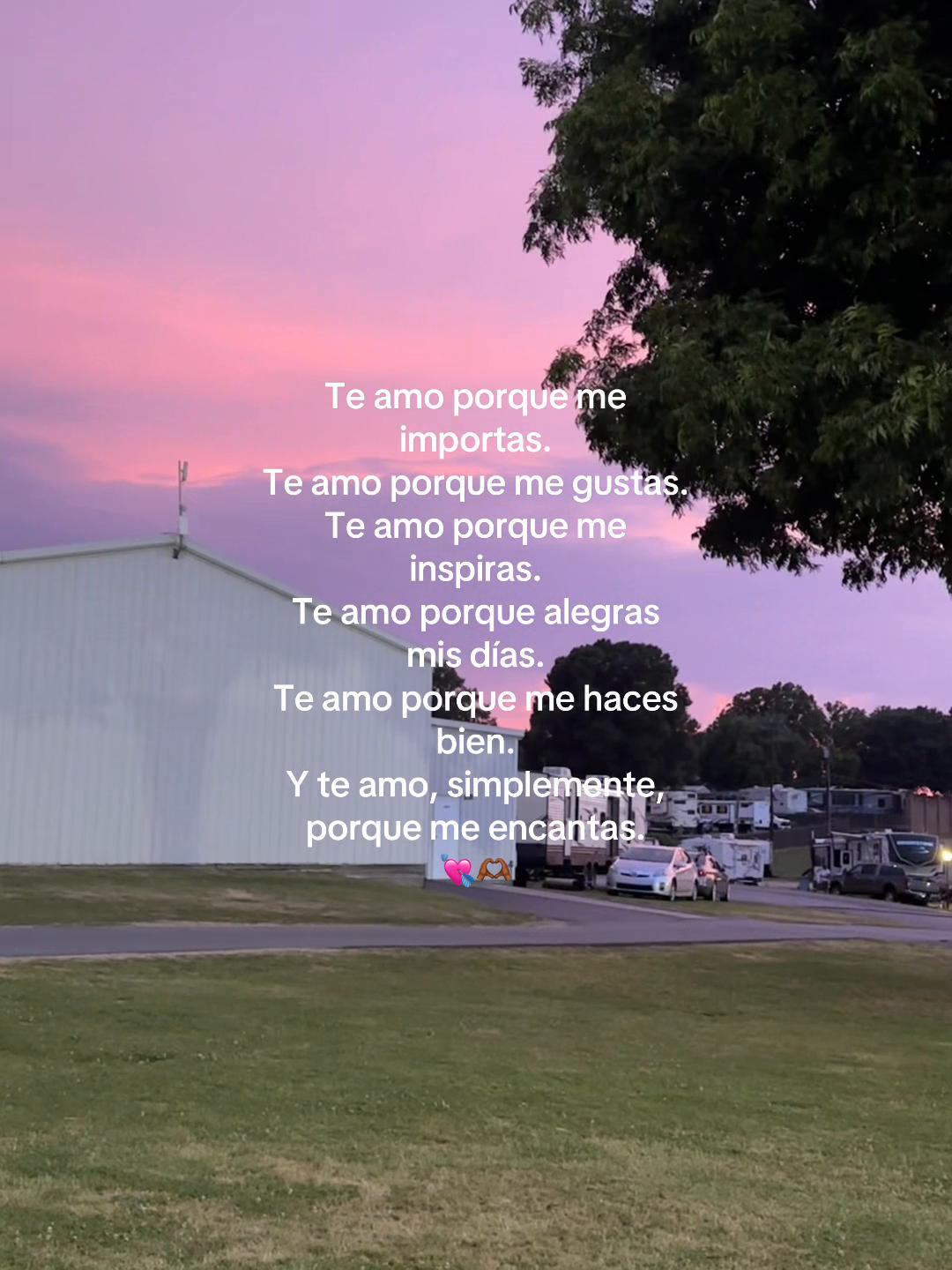 @&real;𝔦𝔡𝔤𐦍