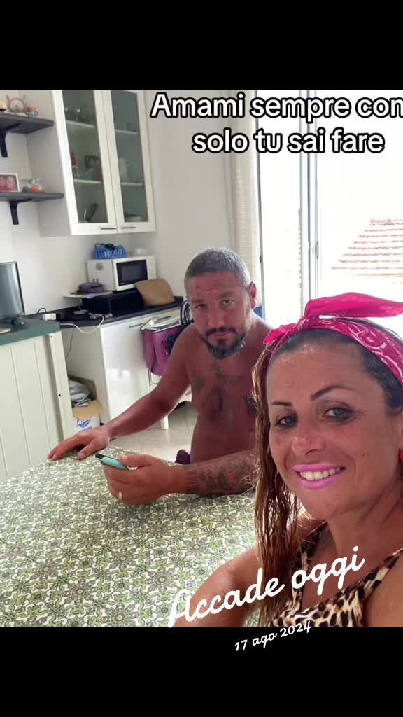 @gianni_nunzia