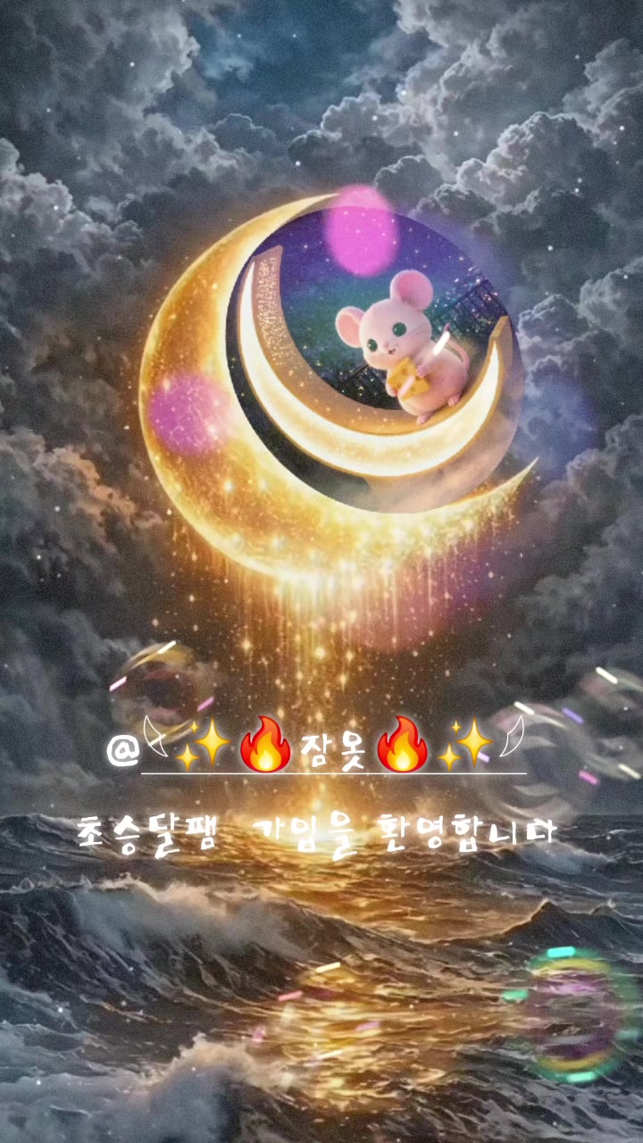 @๐ฉโจ๏ธ๐ฅ์ธ์์ค๋
๐ฅโจ๏ธ๐ช